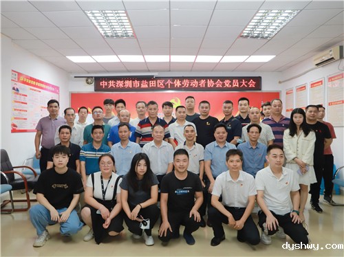 1634115173115742.jpg 微信图片_20211012213540.jpg