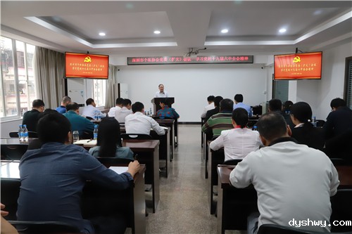 1637207709159604.jpg IMG_2115.jpg