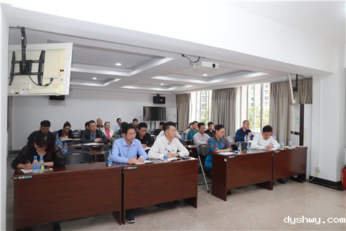 1637207717140382.jpg IMG_2125.jpg