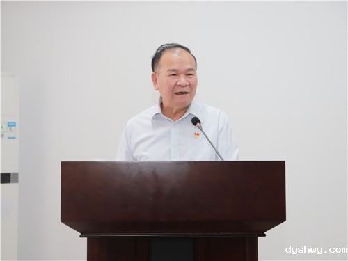 1637207727636310.jpg IMG_2108_副本.jpg