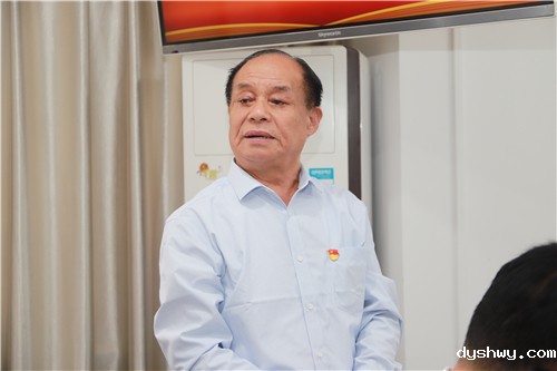 1637207736236545.jpg IMG_2132.jpg