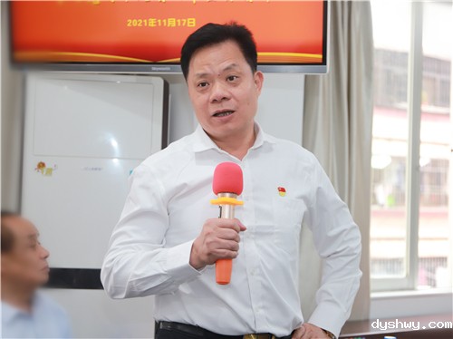 1637207746519092.jpg IMG_2140_副本.jpg