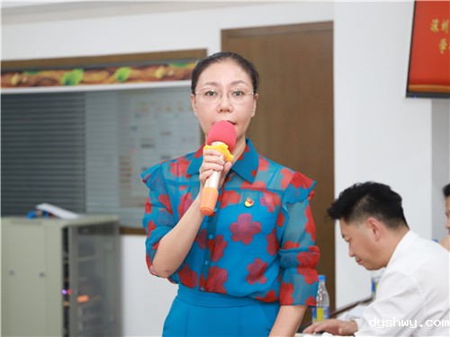 1637207753761533.jpg IMG_2147_副本.jpg