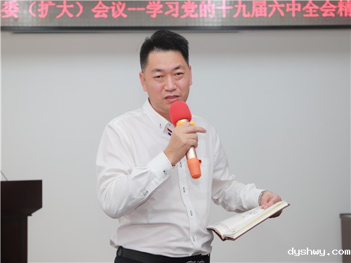 1637207762826511.jpg IMG_2156_副本.jpg