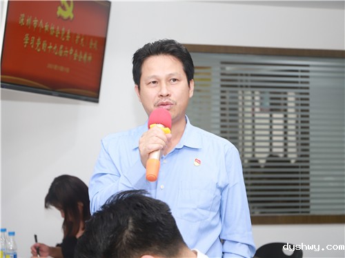 1637207771363747.jpg IMG_2163_副本.jpg