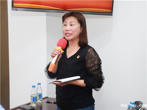 1637207778391546.jpg IMG_2169_副本.jpg