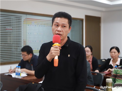 1637207787798712.jpg IMG_2175_副本.jpg