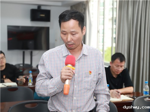 1637207801120519.jpg IMG_2185_副本.jpg