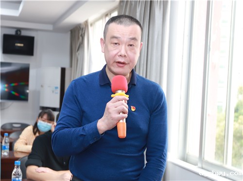 1637207810118685.jpg IMG_2190_副本.jpg