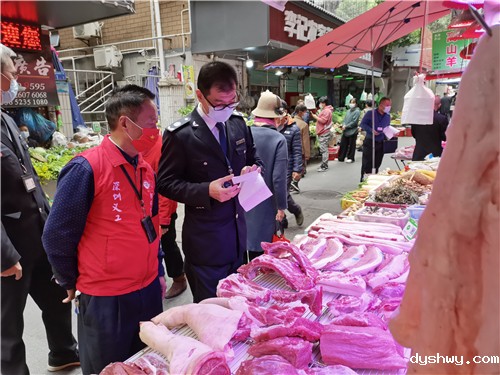 1642058080307720.jpg 微信图片_20220112114125.jpg