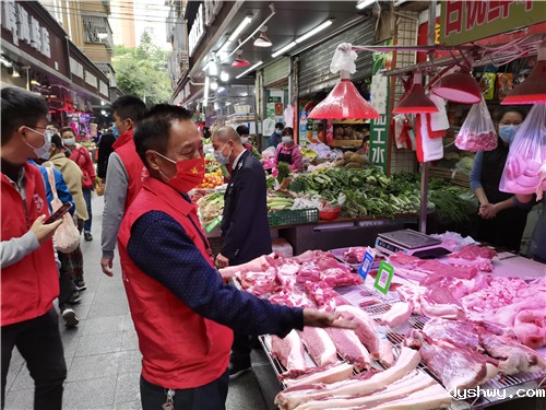 1642058085898030.jpg 微信图片_20220112114121.jpg