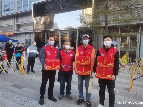 1642058112124361.jpg 微信图片_20220111185056.jpg