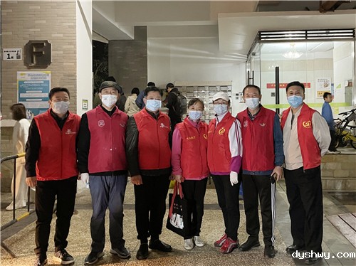 1642058232133742.jpg 微信图片_20220113090614_副本_副本.jpg