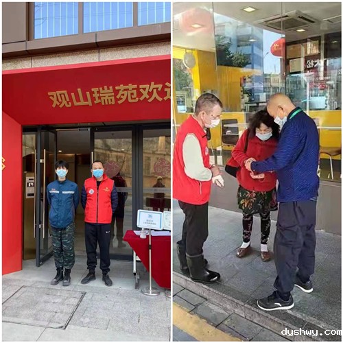 1642058246125747.jpg IMG_3307_副本_副本.jpg