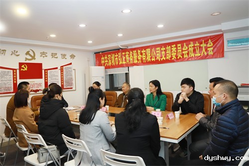 1645527031738210.jpg IMG_4818_副本.jpg