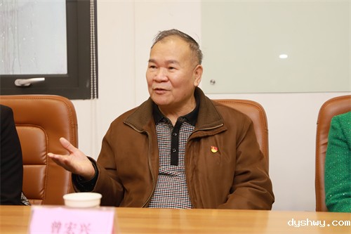 1645527071728915.jpg IMG_4918.jpg