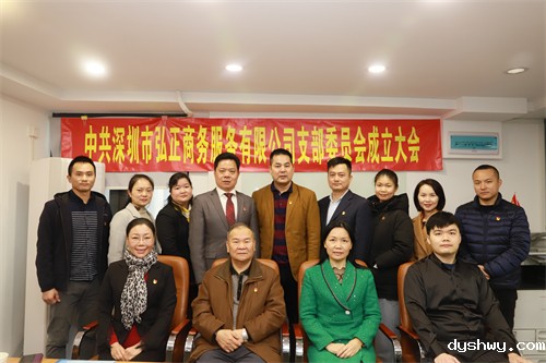 1645527089678869.jpg IMG_4890.jpg