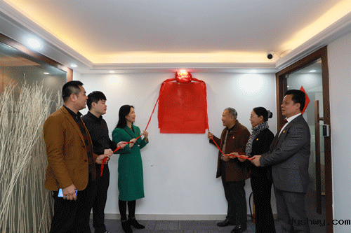 1645527165117050.gif IMG_4872_副本.gif