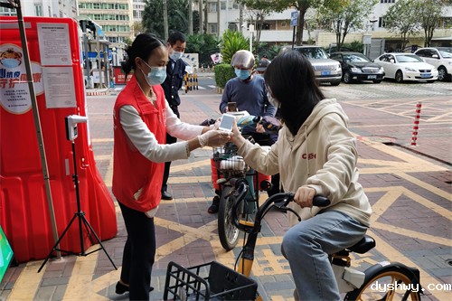 1647001949239687.jpg 微信图片_20220308102411.jpg