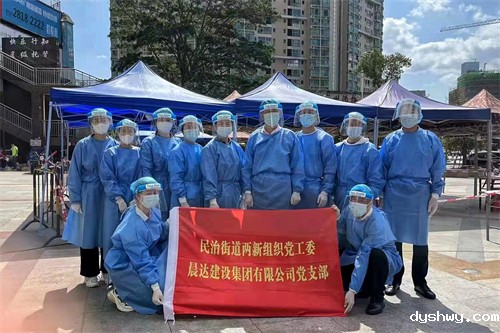 1647001956142650.jpg 微信图片_20220311171613.jpg