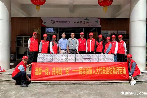 1647001967584801.jpg 微信图片_20220311091629_副本.jpg