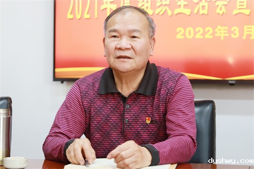 1647002340873330.jpg IMG_5092.jpg