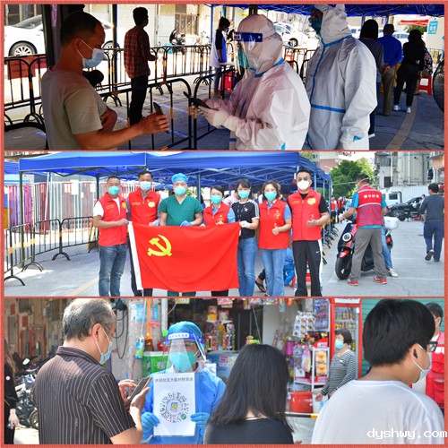 1647856624591299.jpg 1_副本2.jpg