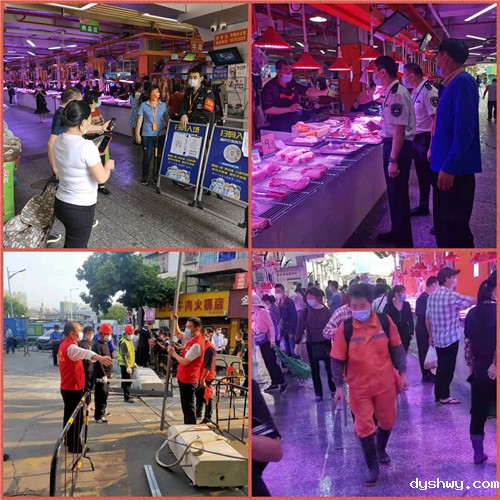 1647856631489658.jpg 1_副本.jpg