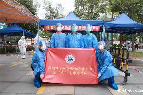 1648028382859215.jpg IMG_5211.jpg