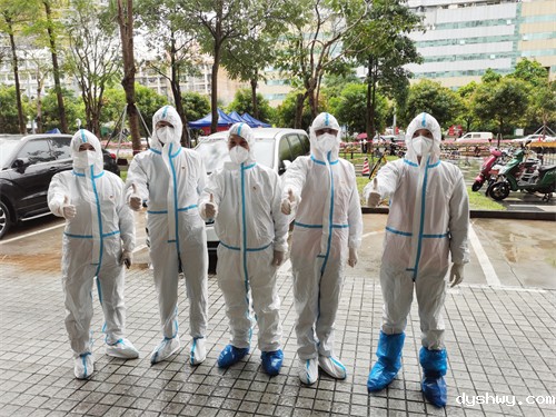 1648028391134487.jpg IMG_20220323_095657_副本.jpg