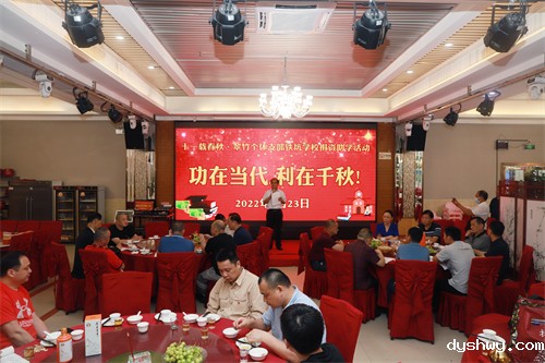 1650785072771731.jpg IMG_6588_副本.jpg