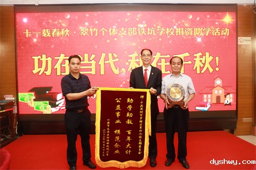 1650785092133876.jpg 微信图片_20220424141126.jpg