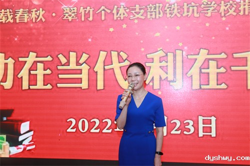 1650785107685582.jpg IMG_6637.jpg