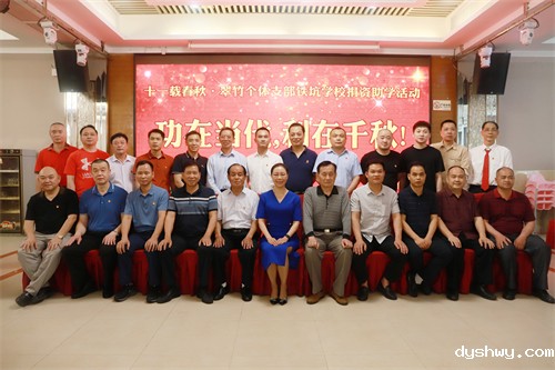 1650785114584974.jpg IMG_6545_副本.jpg