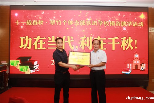 1650785135102566.jpg 微信图片_20220424140902.jpg