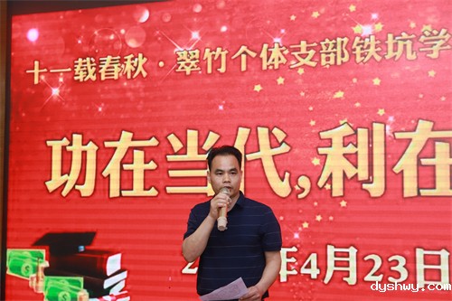 1650785151503041.jpg IMG_6627.jpg