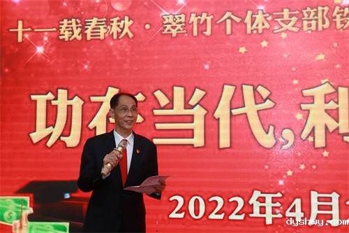 1650785579549128.jpg IMG_6603_副本.jpg