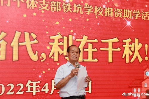 1650785891260643.jpg IMG_6587.jpg