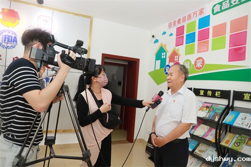 1653626267442797.jpg IMG_7242.jpg