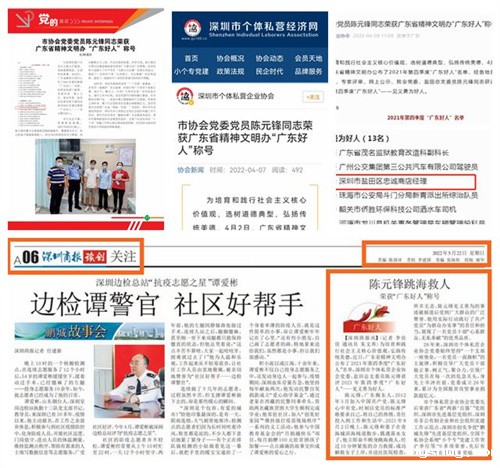 1653626342105789.jpg d1038b1cf332fe1f5dabab0aa6c8c34.jpg