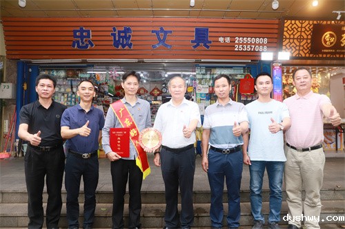 1653626409672027.jpg IMG_7288.jpg