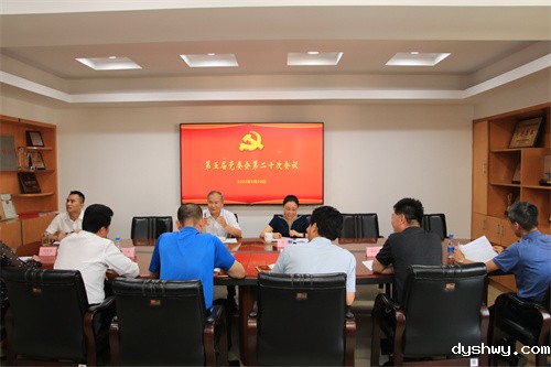 1653626460605500.jpg 1653626460605500.jpg