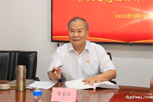 1653626507132989.jpg IMG_9155.jpg