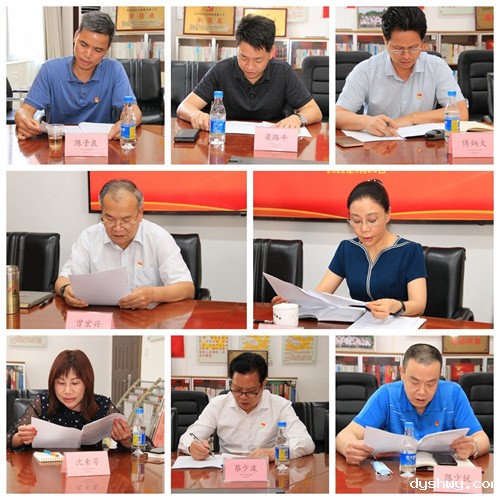 1653626532110570.jpg 231.jpg