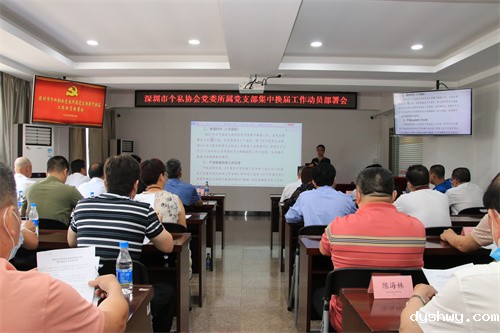 1653626591593795.jpg 1653626591593795.jpg