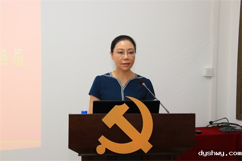 1653626607443270.jpg IMG_9219.jpg