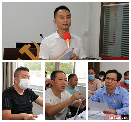 1653626633809815.jpg 214.jpg