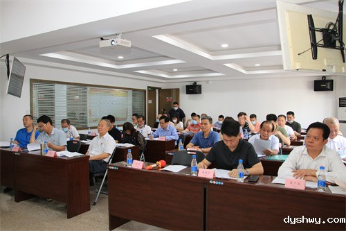 1653626645133983.jpg IMG_9235.jpg