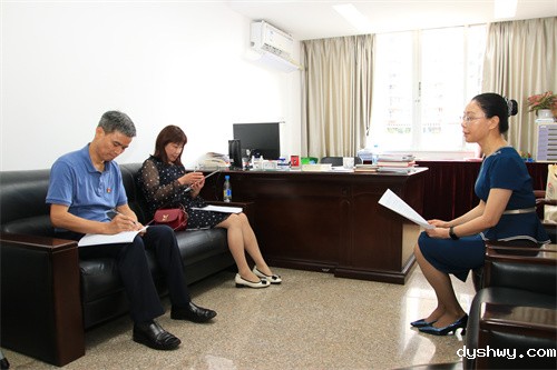 1653626655629210.jpg IMG_9279.jpg