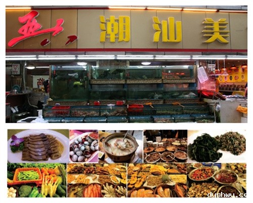 1653631498258922.jpg 10.jpg